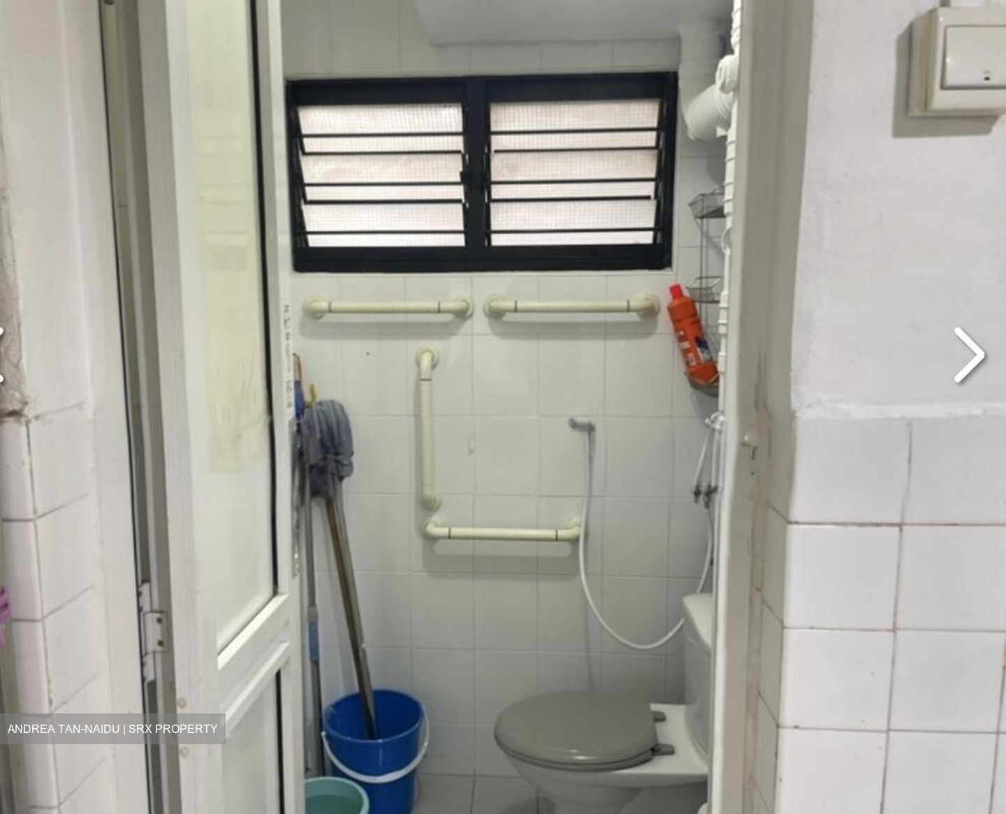 Blk 456 Jurong West Street 41 (Jurong West), HDB 3 Rooms #504515451